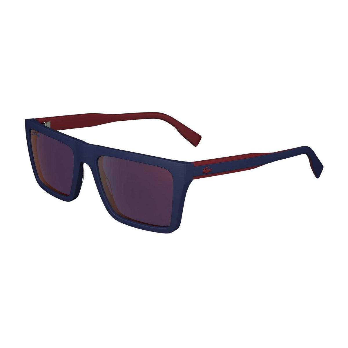 LACOSTE - LENTES DE SOL UV400 HOMBRE L6009S 424 LACOSTE
