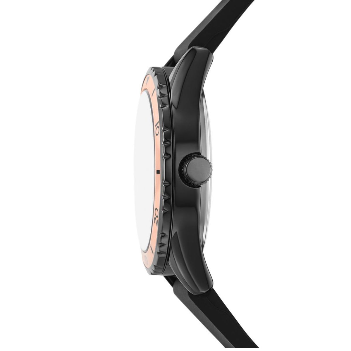 SKECHERS - RELOJ ANALOGICO MUJER SR9113 SKECHERS