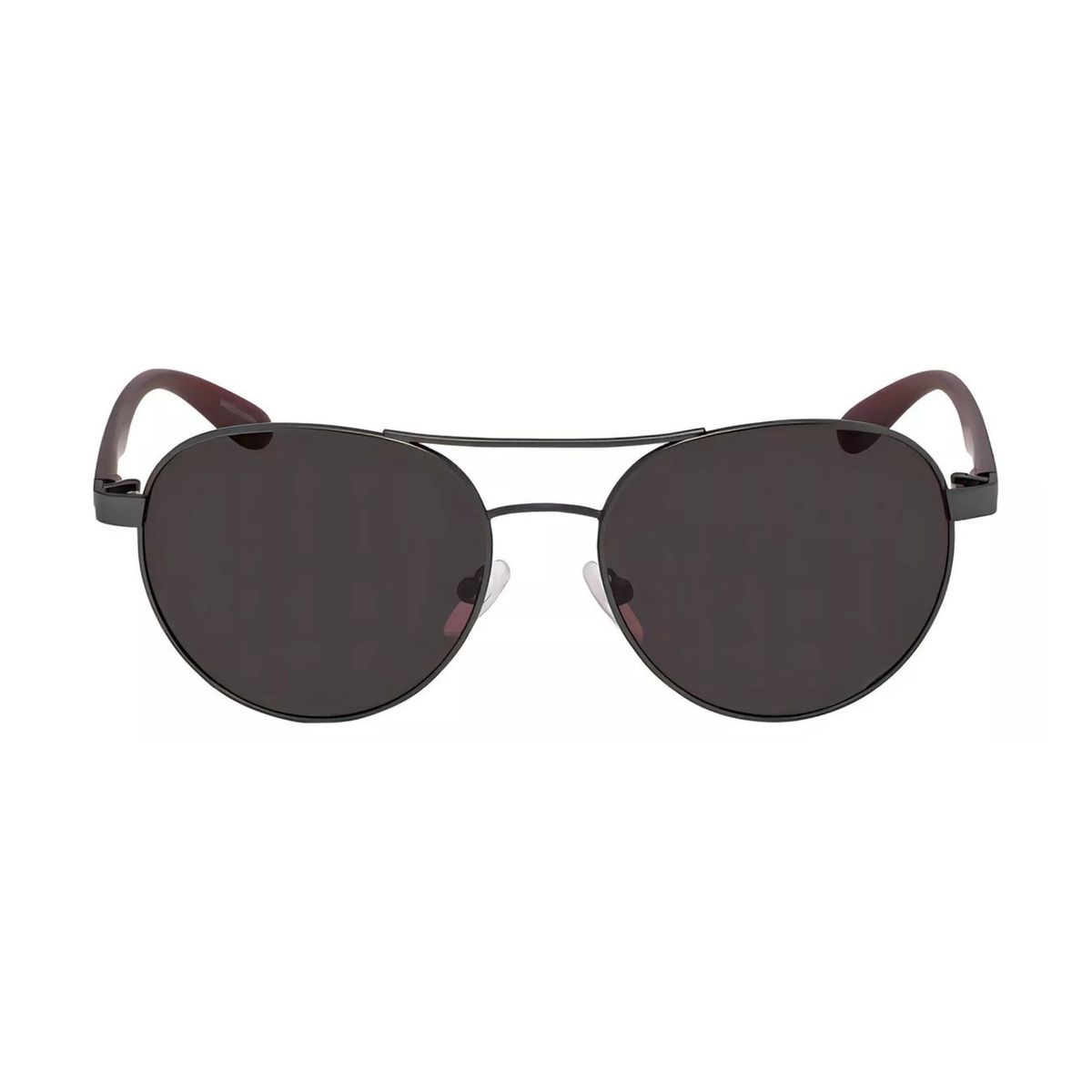 CALVIN KLEIN - LENTES DE SOL UV400 MUJER CK19313S 008 CALVIN KLEIN RETAIL