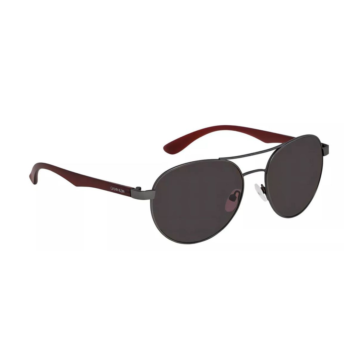CALVIN KLEIN - LENTES DE SOL UV400 MUJER CK19313S 008 CALVIN KLEIN RETAIL