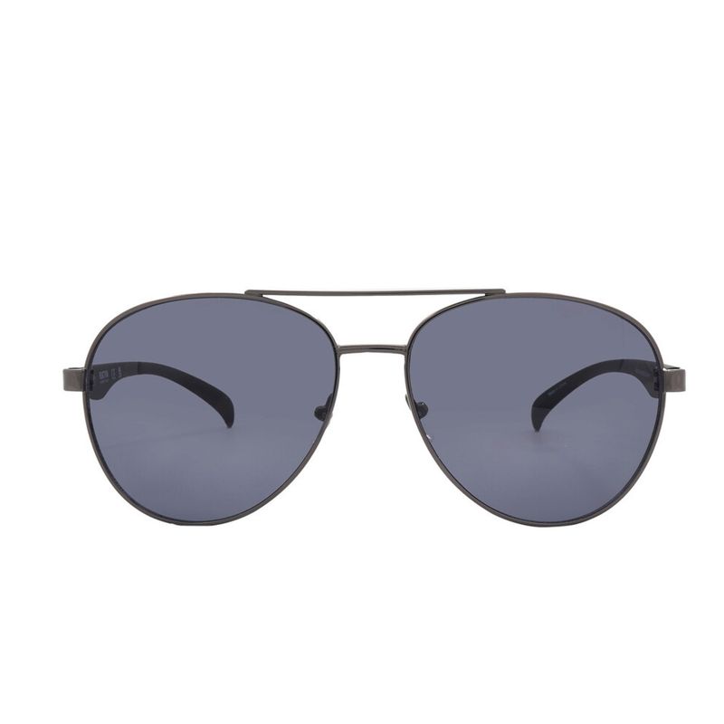 KENNETH COLE - LENTES DE SOL UV400 HOMBRE KC1318 08A KENNETH COLE REACTION