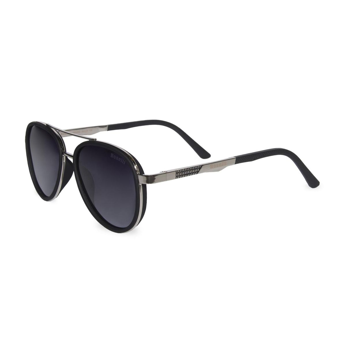 BOSELLI - LENTES DE SOL POLARIZADO HOMBRE GBH022 BOSELLI - 1028301