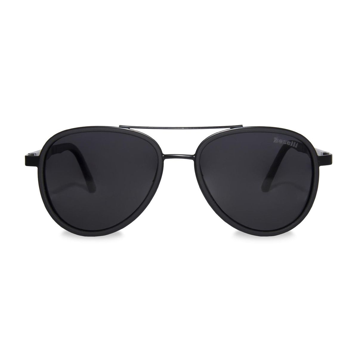 BOSELLI - LENTES DE SOL POLARIZADO HOMBRE GBH022 BOSELLI - 1028300