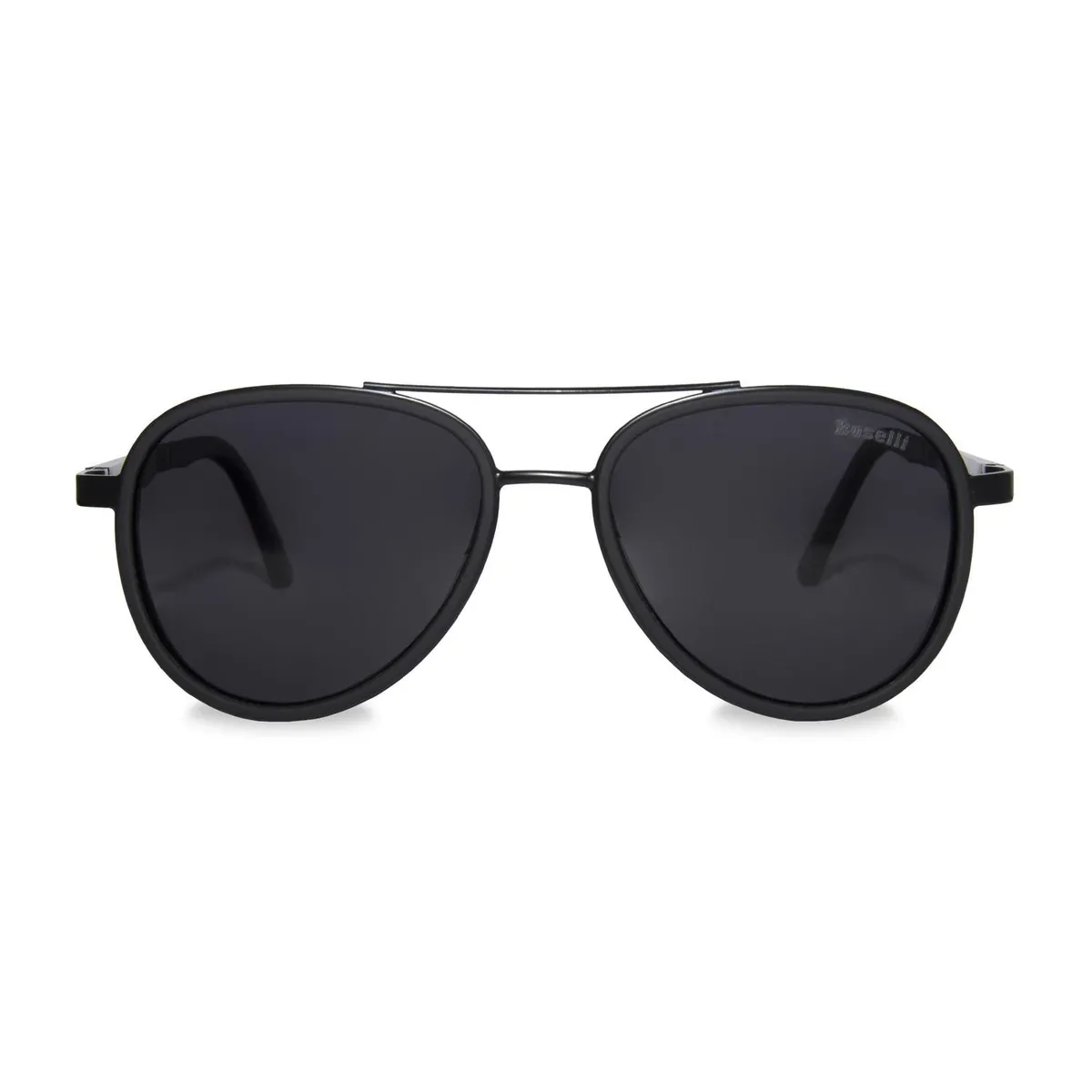 BOSELLI - LENTES DE SOL POLARIZADO HOMBRE GBH022 BOSELLI - 1028300