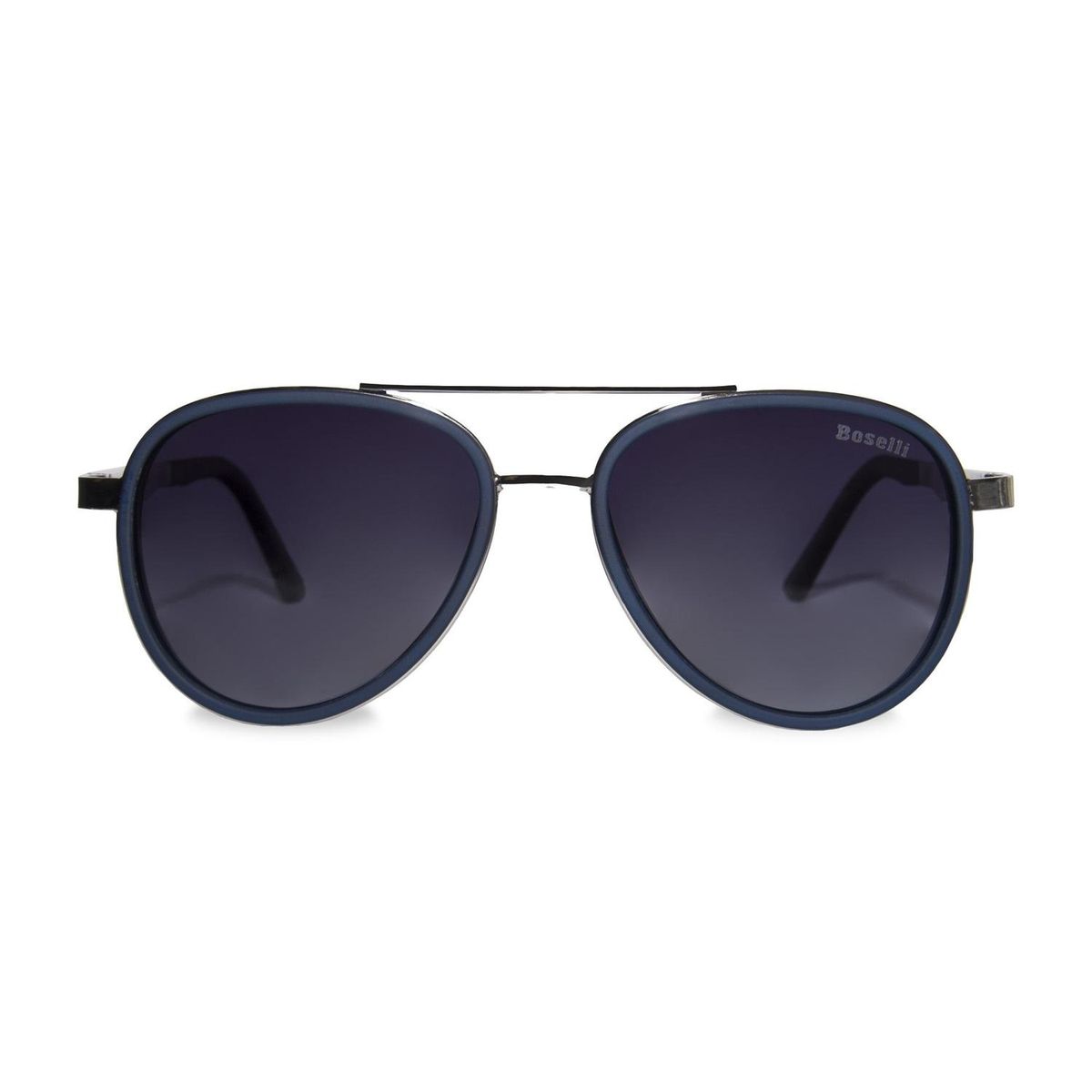 BOSELLI - LENTES DE SOL POLARIZADO HOMBRE GBH022 BOSELLI - 1028303