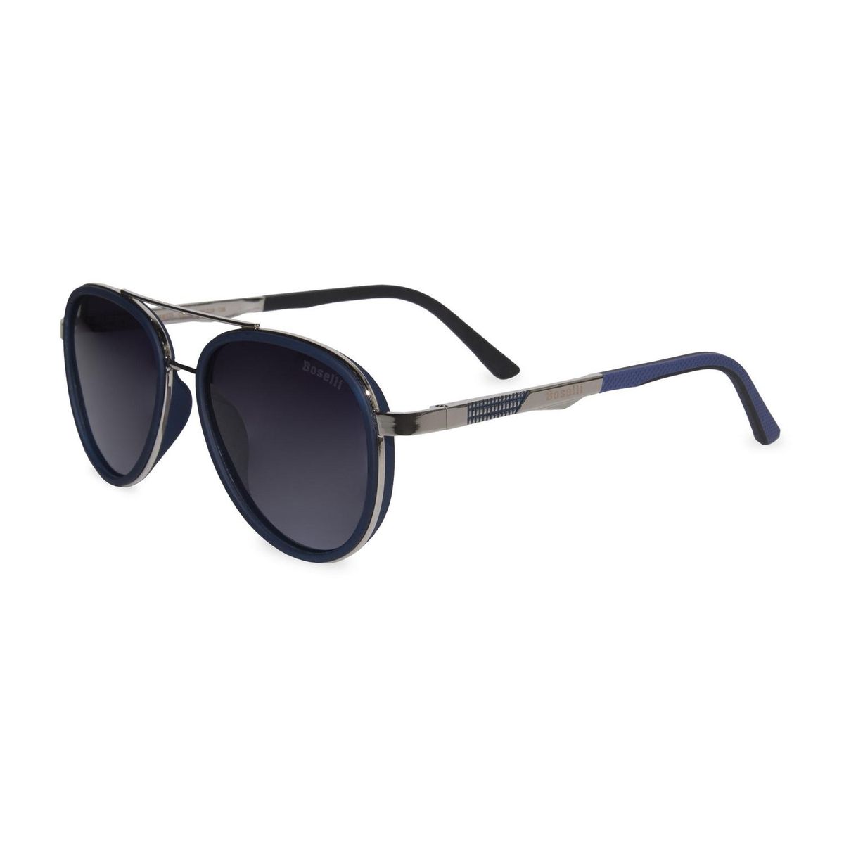 BOSELLI - LENTES DE SOL POLARIZADO HOMBRE GBH022 BOSELLI - 1028303