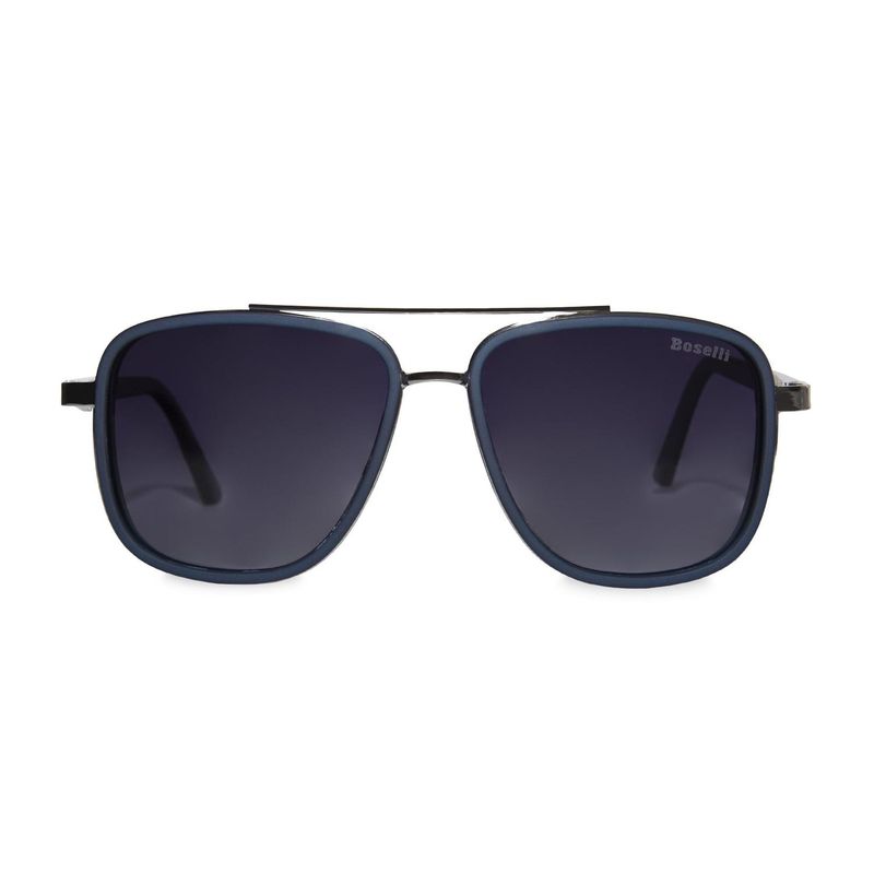 BOSELLI - LENTES DE SOL POLARIZADO HOMBRE GBH025 BOSELLI - 1028324