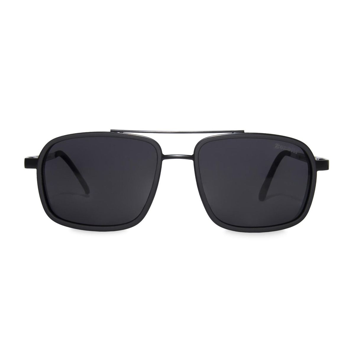 BOSELLI - LENTES DE SOL POLARIZADO HOMBRE GBH024 BOSELLI - 1028314