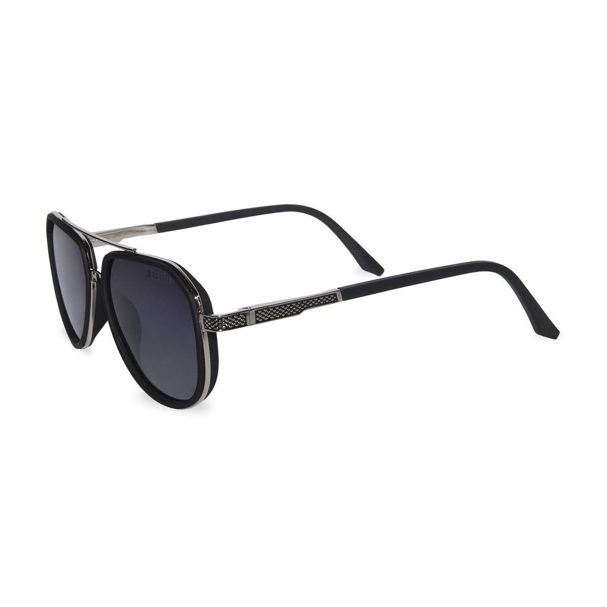 BOSELLI - LENTES DE SOL POLARIZADO HOMBRE GBH023 BOSELLI - 1028308