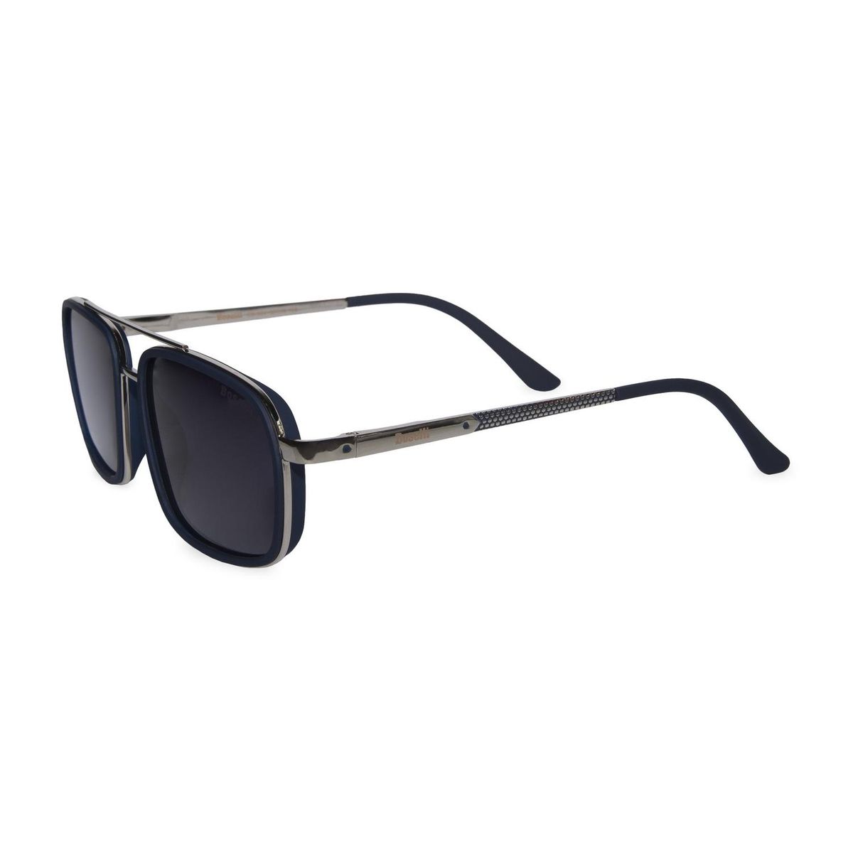BOSELLI - LENTES DE SOL POLARIZADO HOMBRE GBH024 BOSELLI - 1028317