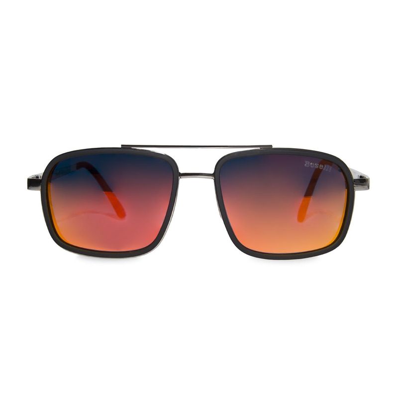 BOSELLI - LENTES DE SOL POLARIZADO HOMBRE GBH024 BOSELLI - 1028319