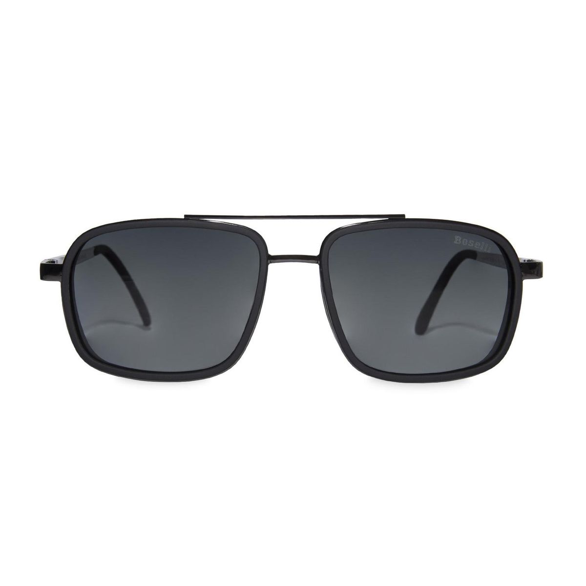 BOSELLI - LENTES DE SOL POLARIZADO HOMBRE GBH024 BOSELLI
