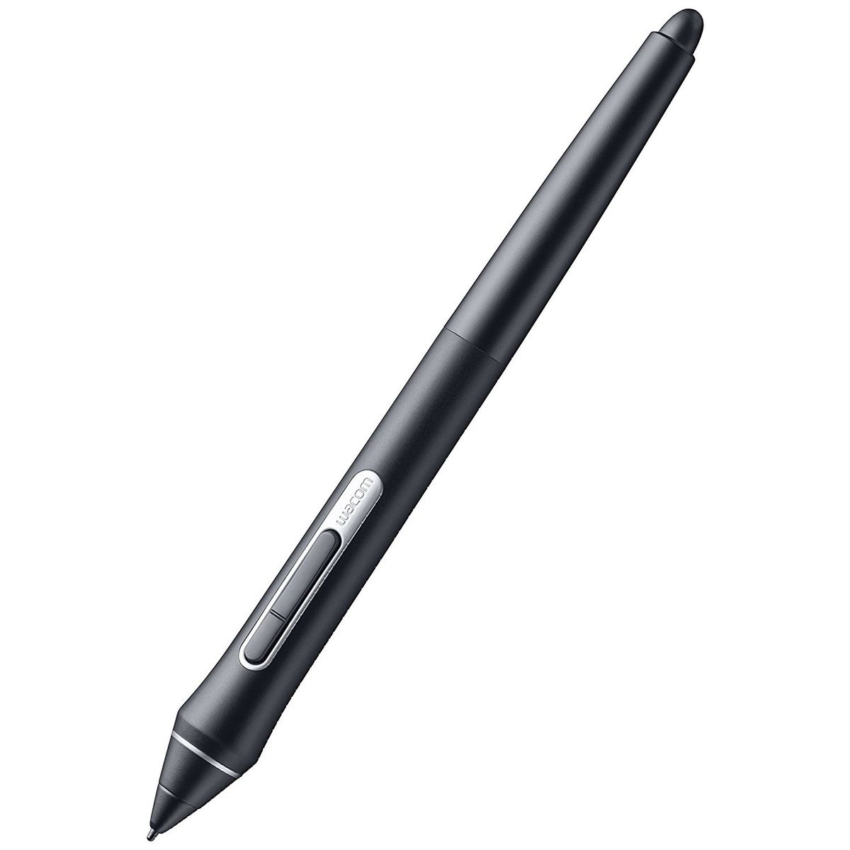 WACOM - Wacom Lápiz Digital Pro Pen 2 Inalambrico Profesional Negro - KP504E