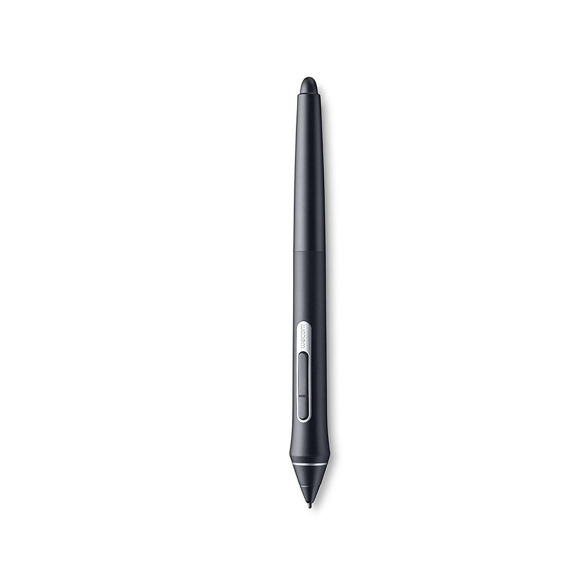WACOM - Wacom Lápiz Digital Pro Pen 2 Inalambrico Profesional Negro - KP504E