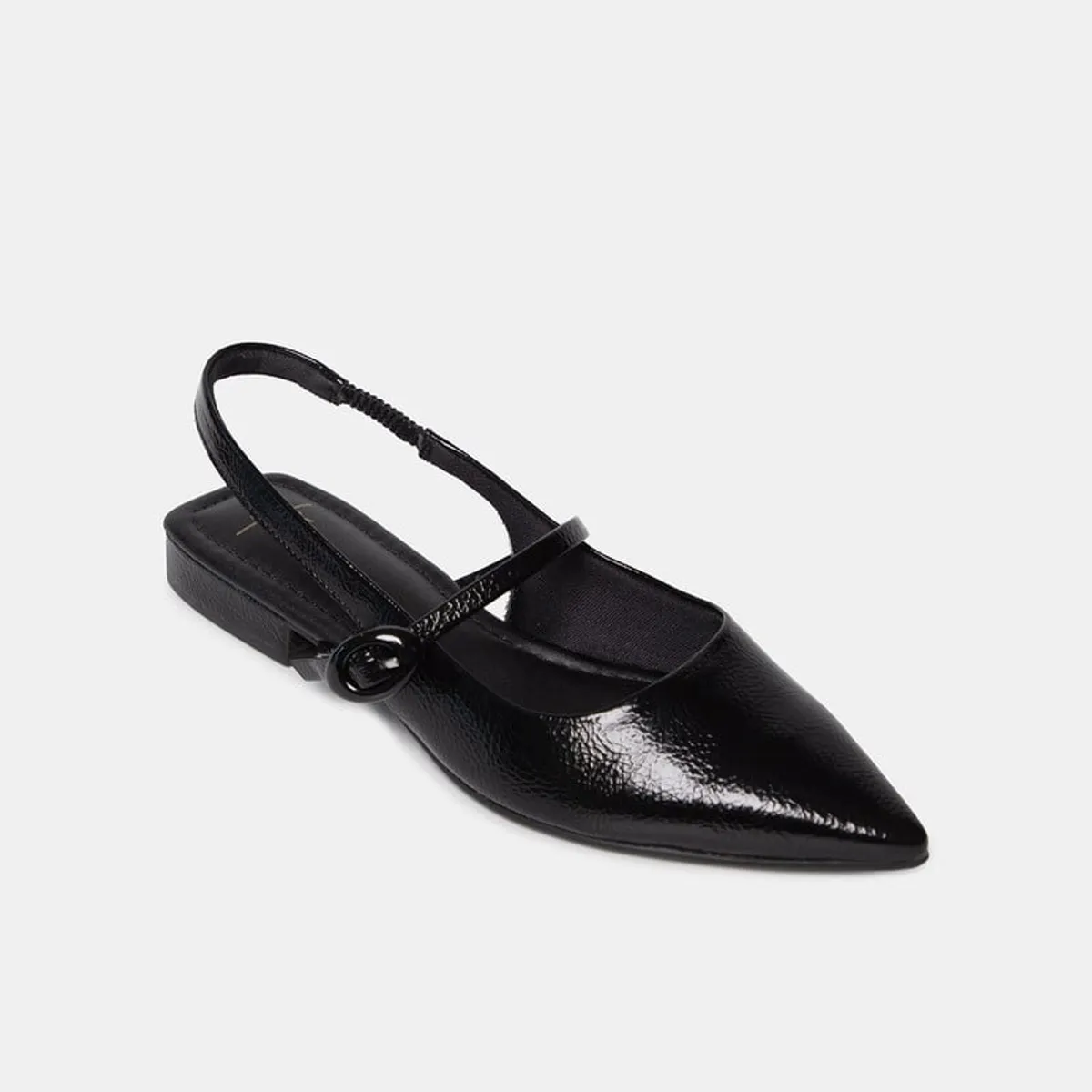 BATA - Zapatos Casuales Mujer Bata