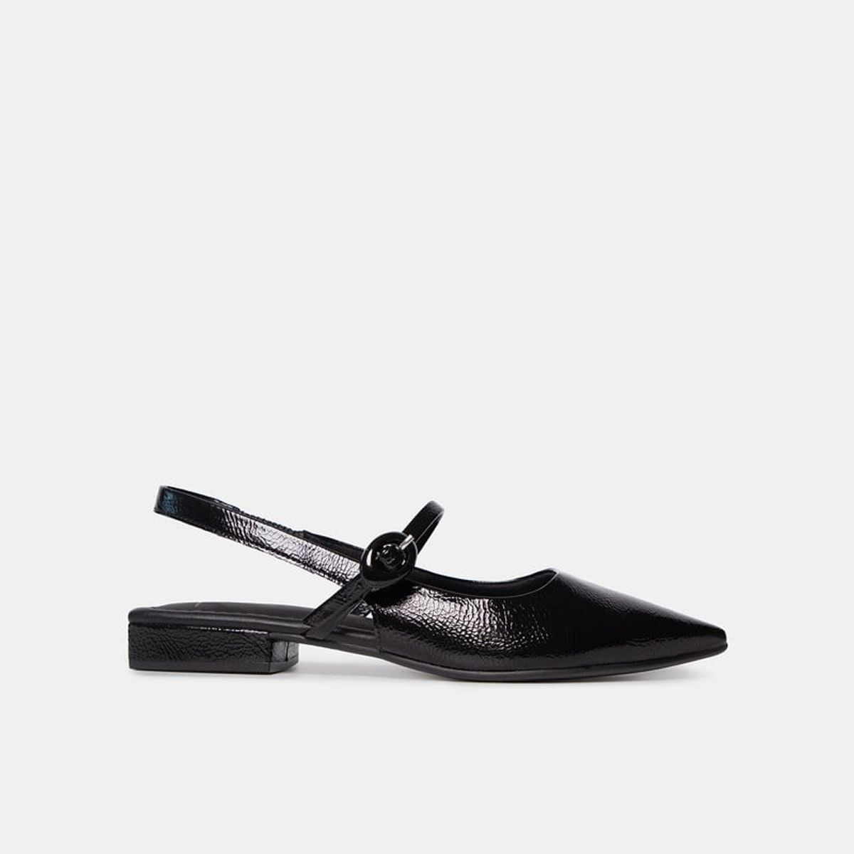 BATA - Zapatos Casuales Mujer Bata