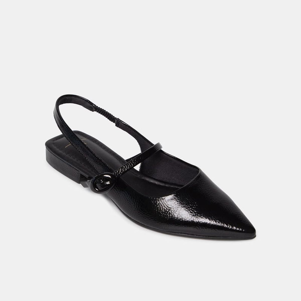 BATA - Zapatos Casuales Mujer Bata