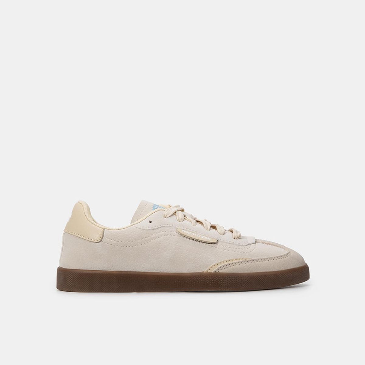 NORTH STAR - Zapatillas Urbanas Mujer North Star