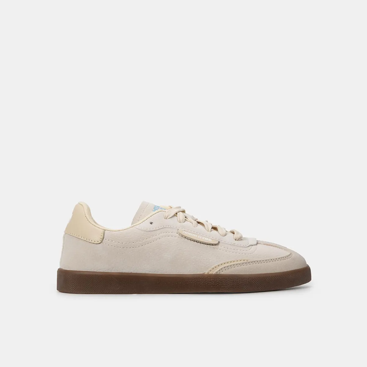 NORTH STAR - Zapatillas Urbanas Mujer North Star