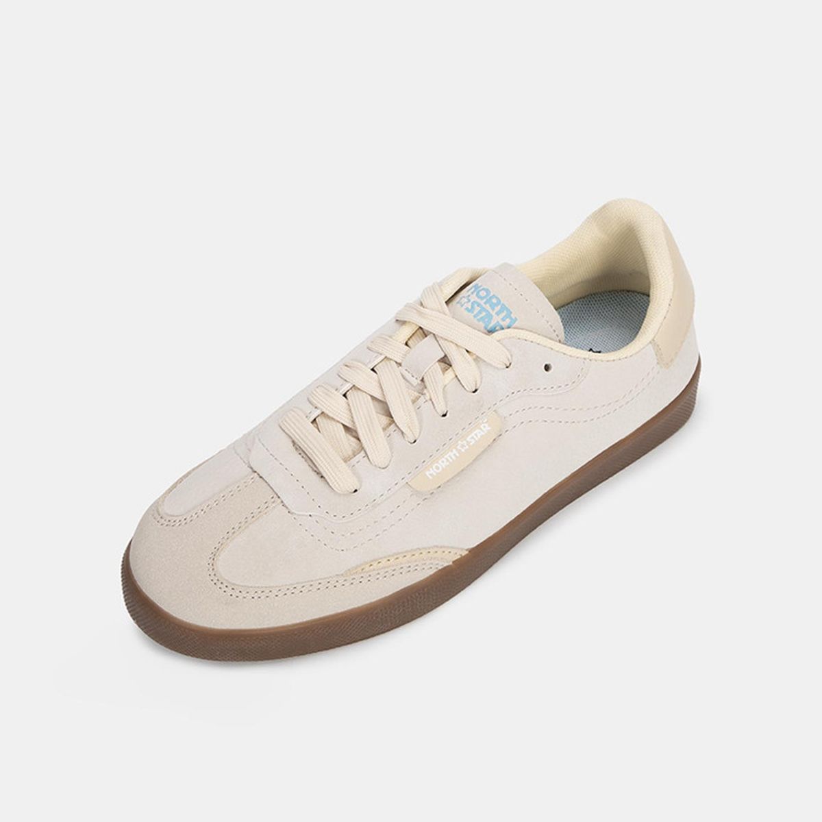 NORTH STAR - Zapatillas Urbanas Mujer North Star