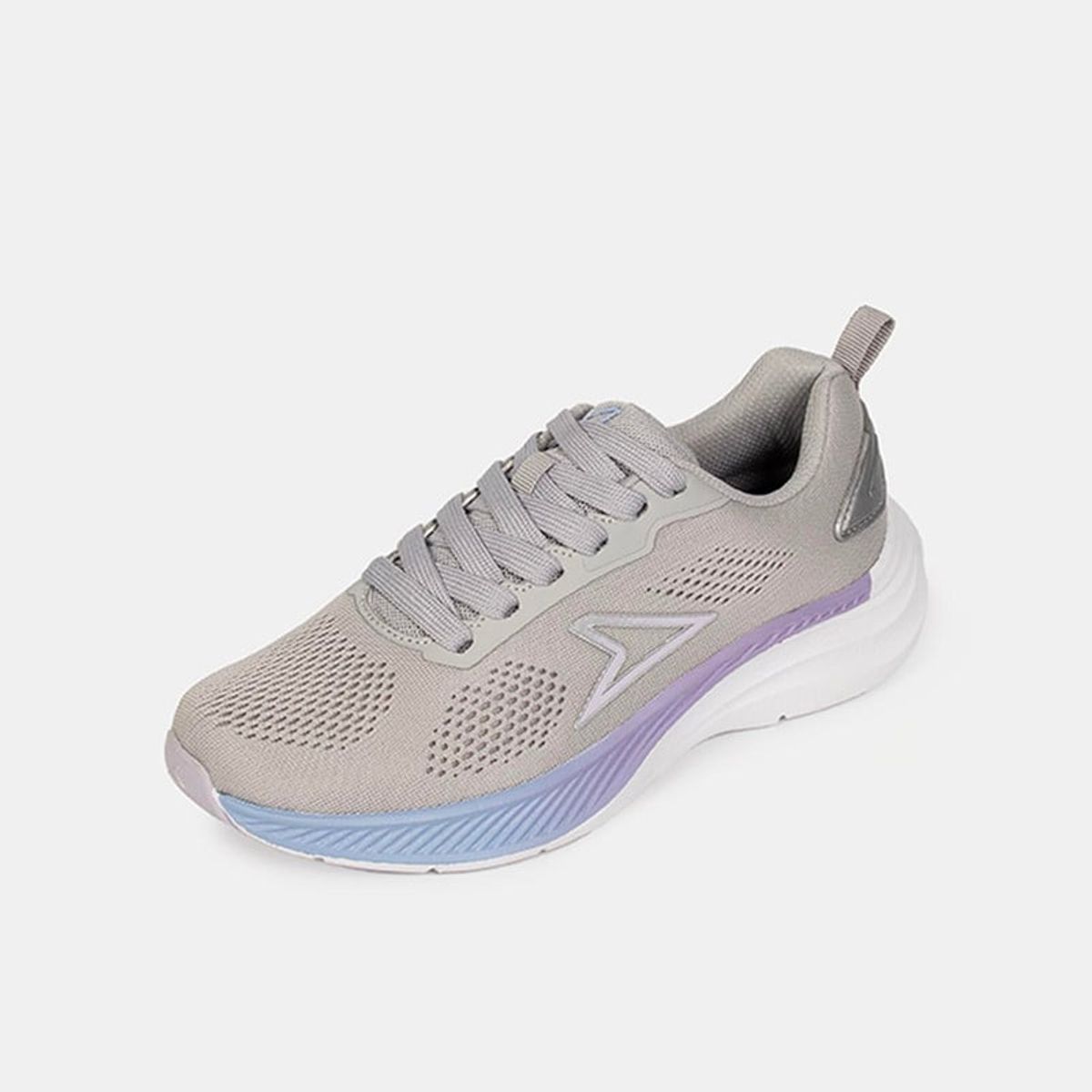 Power - Zapatillas Deportivas Mujer Power