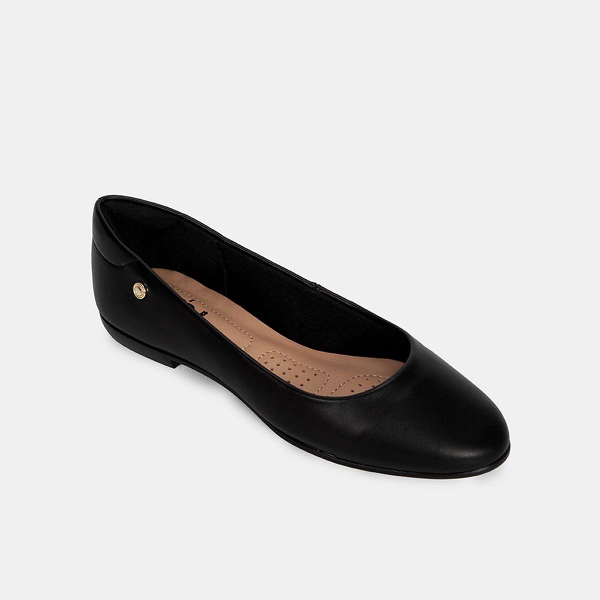 BATA - Ballerinas Casuales Mujer Bata Mónica