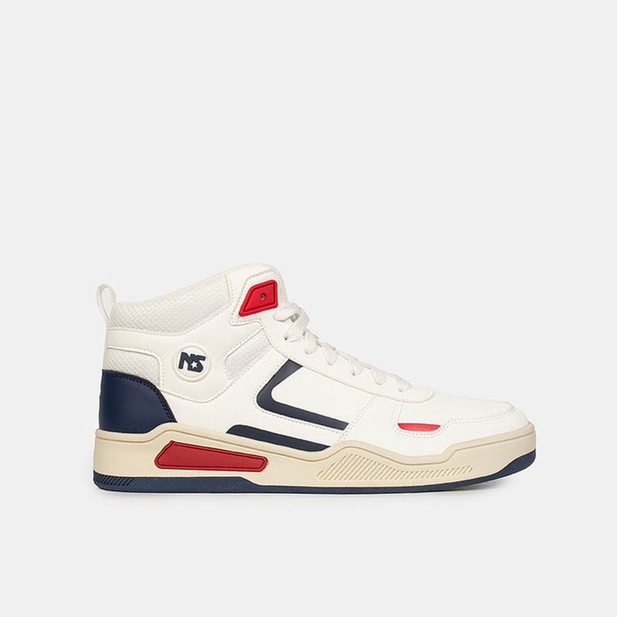 NORTH STAR - Zapatillas Urbanas Hombre North Star