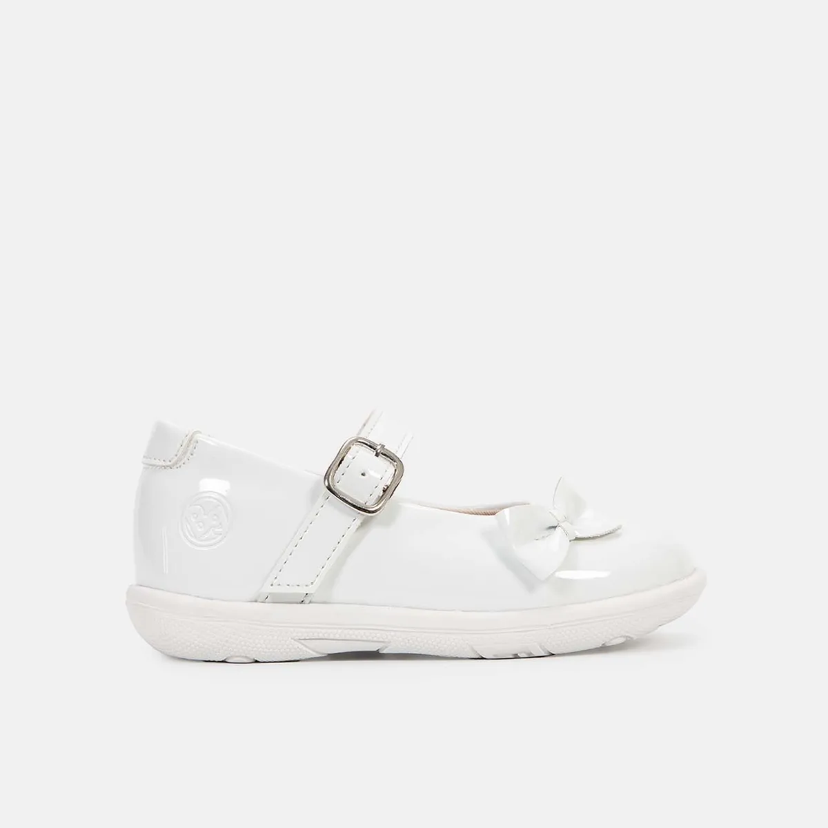 BUBBLE GUMMERS - Zapatos de Vestir Niña Bubblegummers