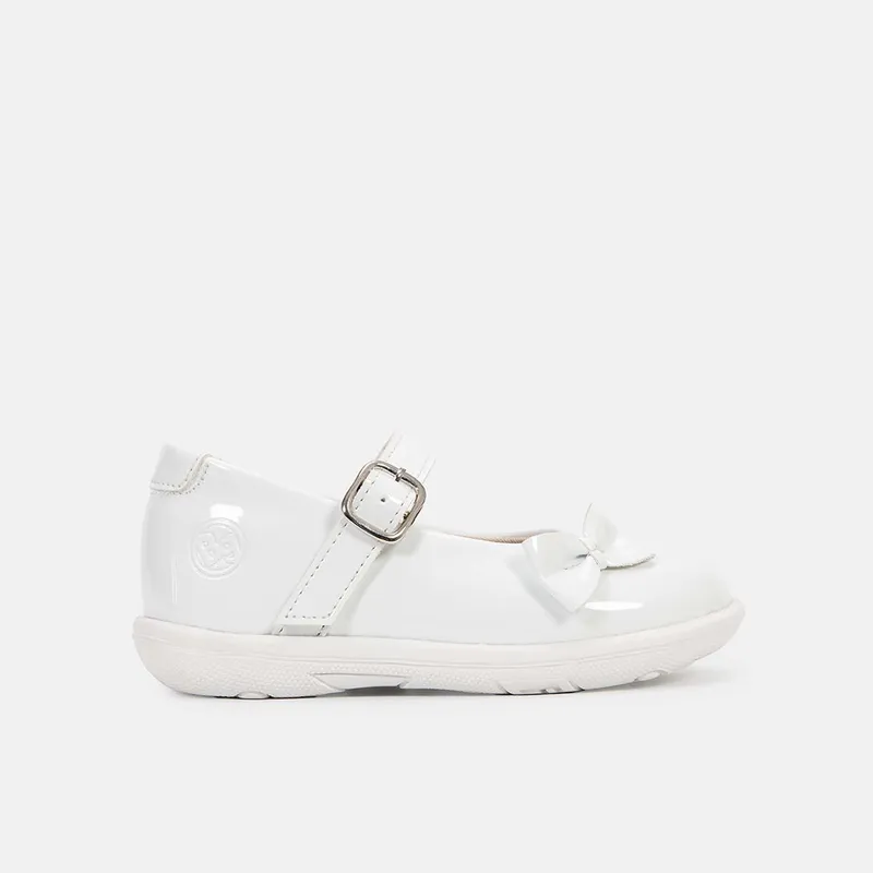 BUBBLE GUMMERS - Zapatos de Vestir Niña Bubblegummers