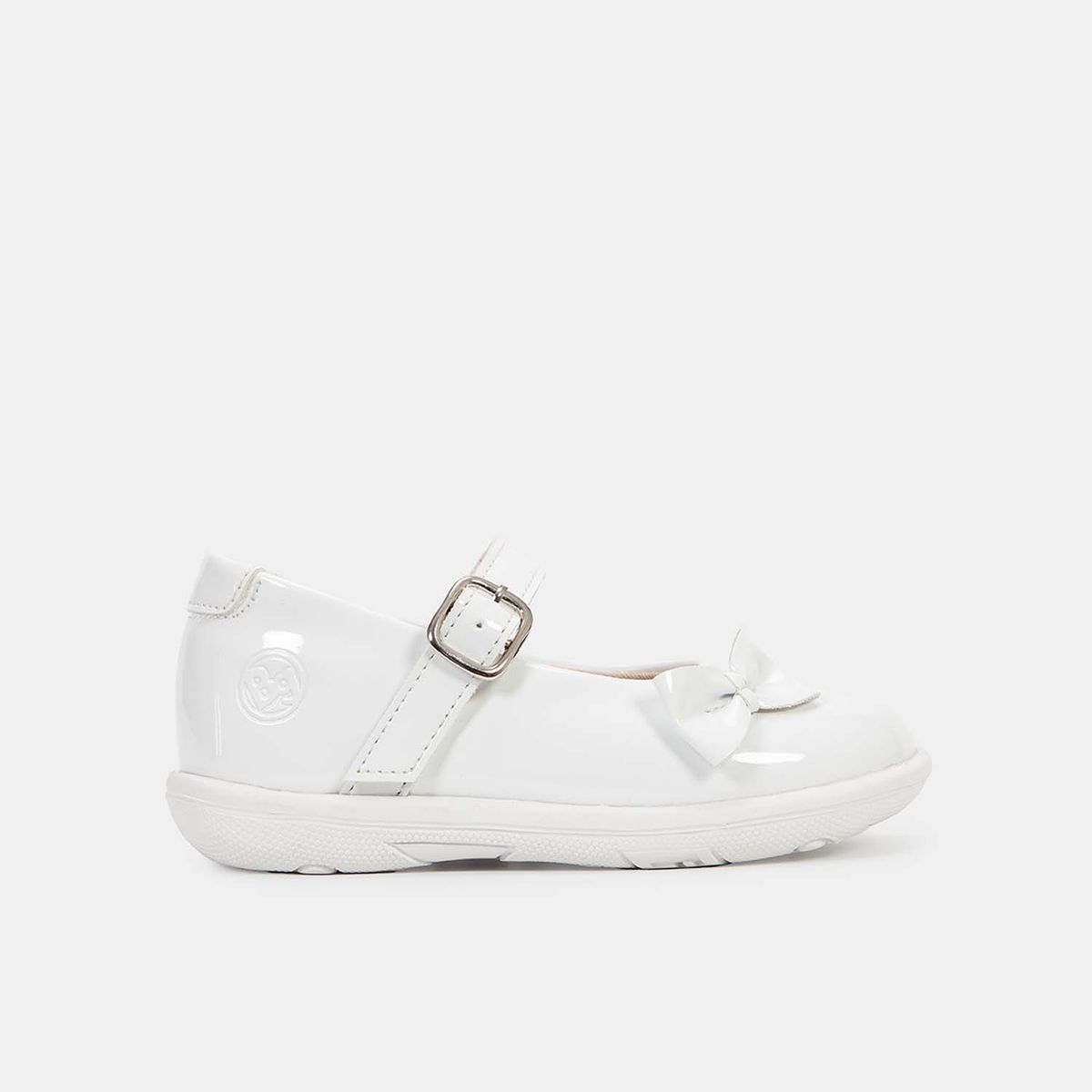 BUBBLE GUMMERS - Zapatos de Vestir Niña Bubblegummers