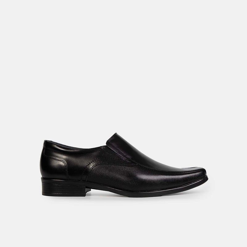 BATA - Zapatos de Vestir Hombre Bata