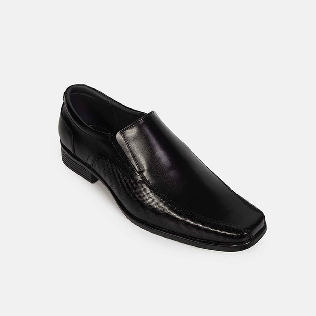 BATA - Zapatos de Vestir Hombre Bata