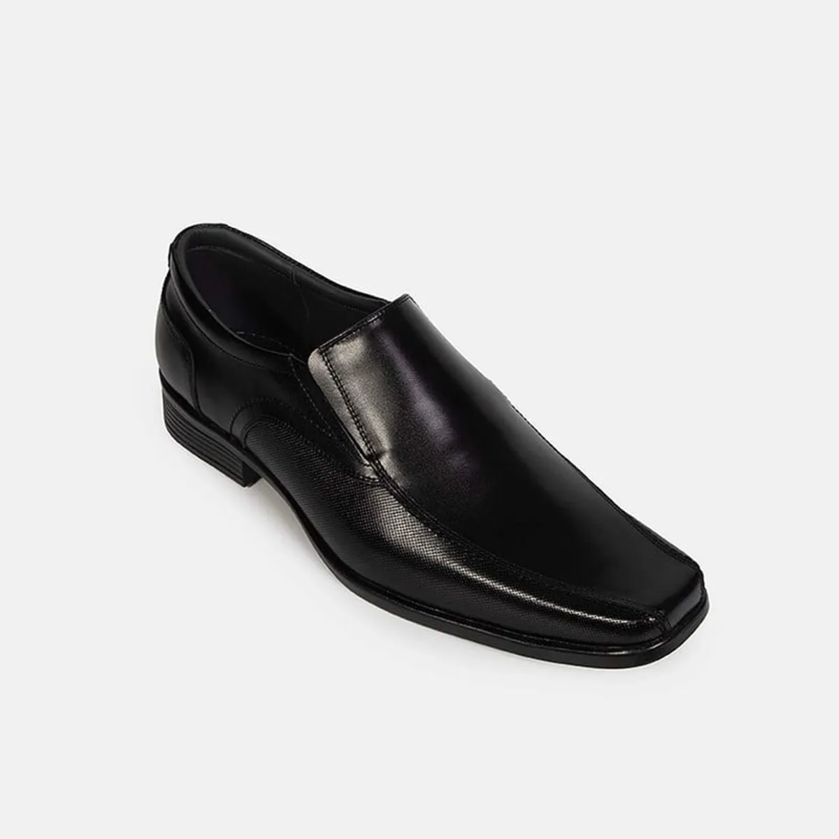 BATA - Zapatos de Vestir Hombre Bata