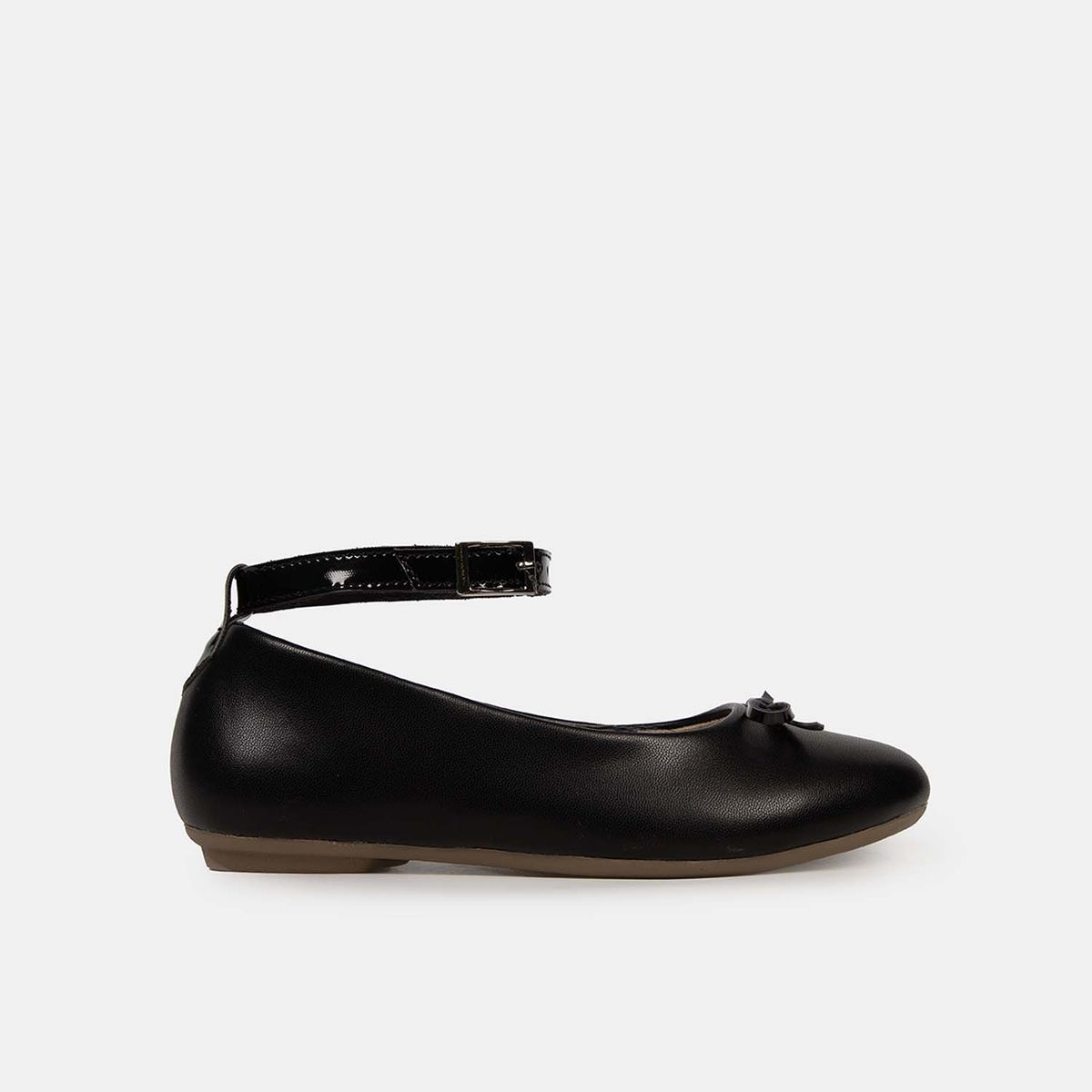 BUBBLE GUMMERS - Zapatos Casuales Niña Bubblegummers