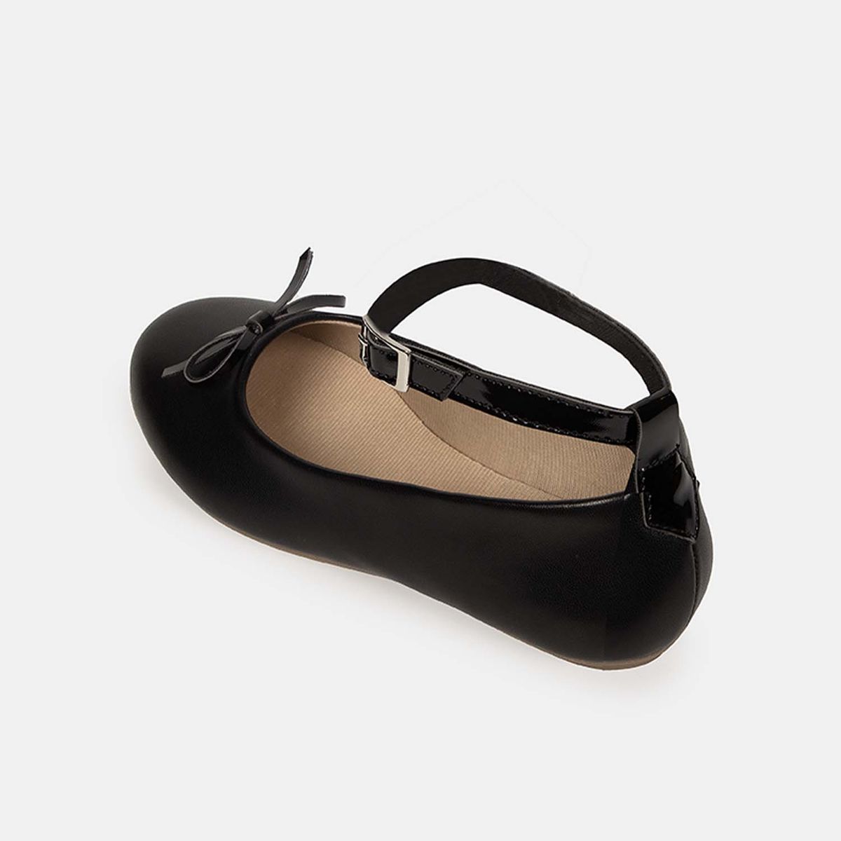 BUBBLE GUMMERS - Zapatos Casuales Niña Bubblegummers