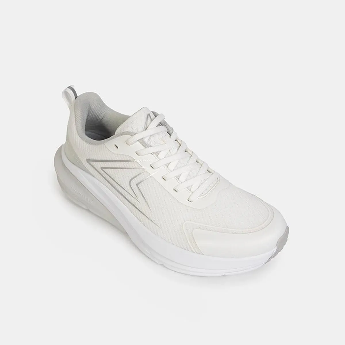 POWER - Zapatillas Deportivas Hombre Power