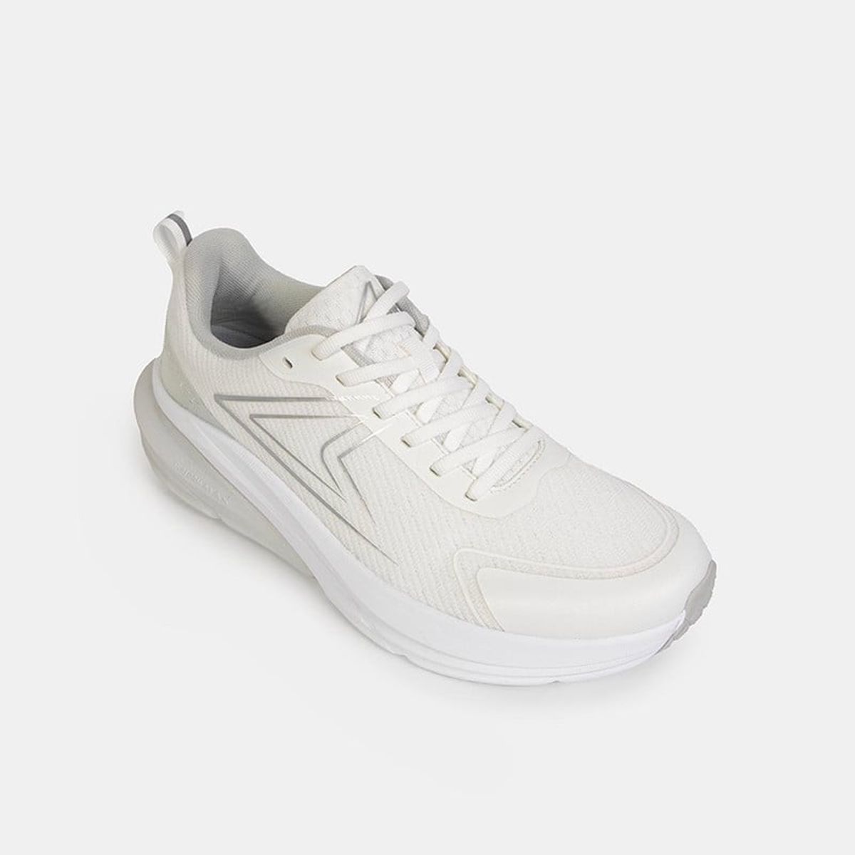 POWER - Zapatillas Deportivas Hombre Power