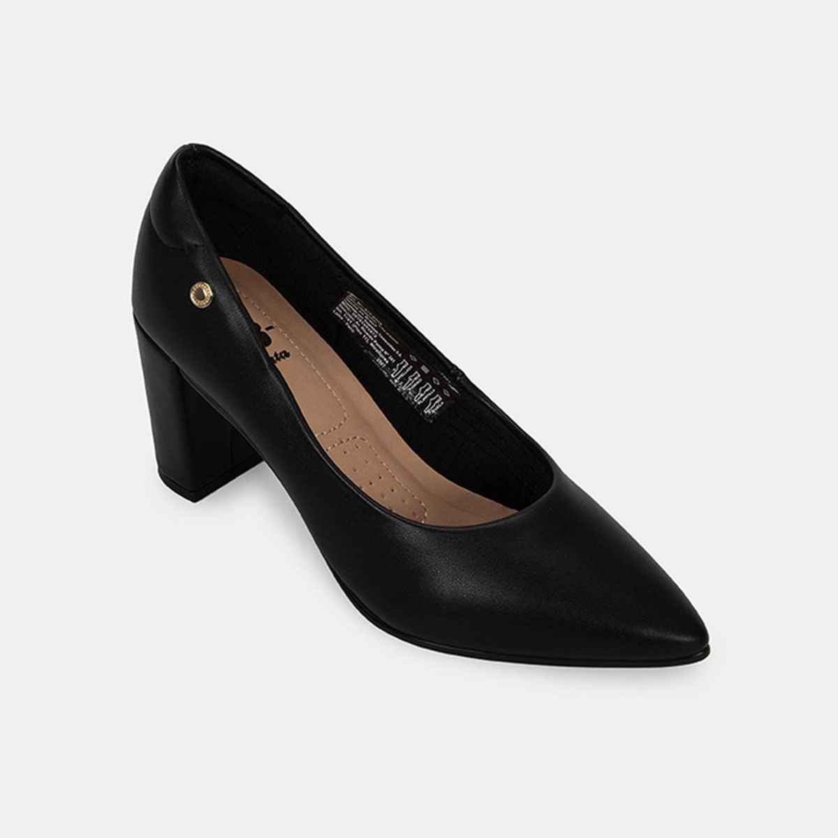 BATA - Zapatos de Vestir Mujer Bata