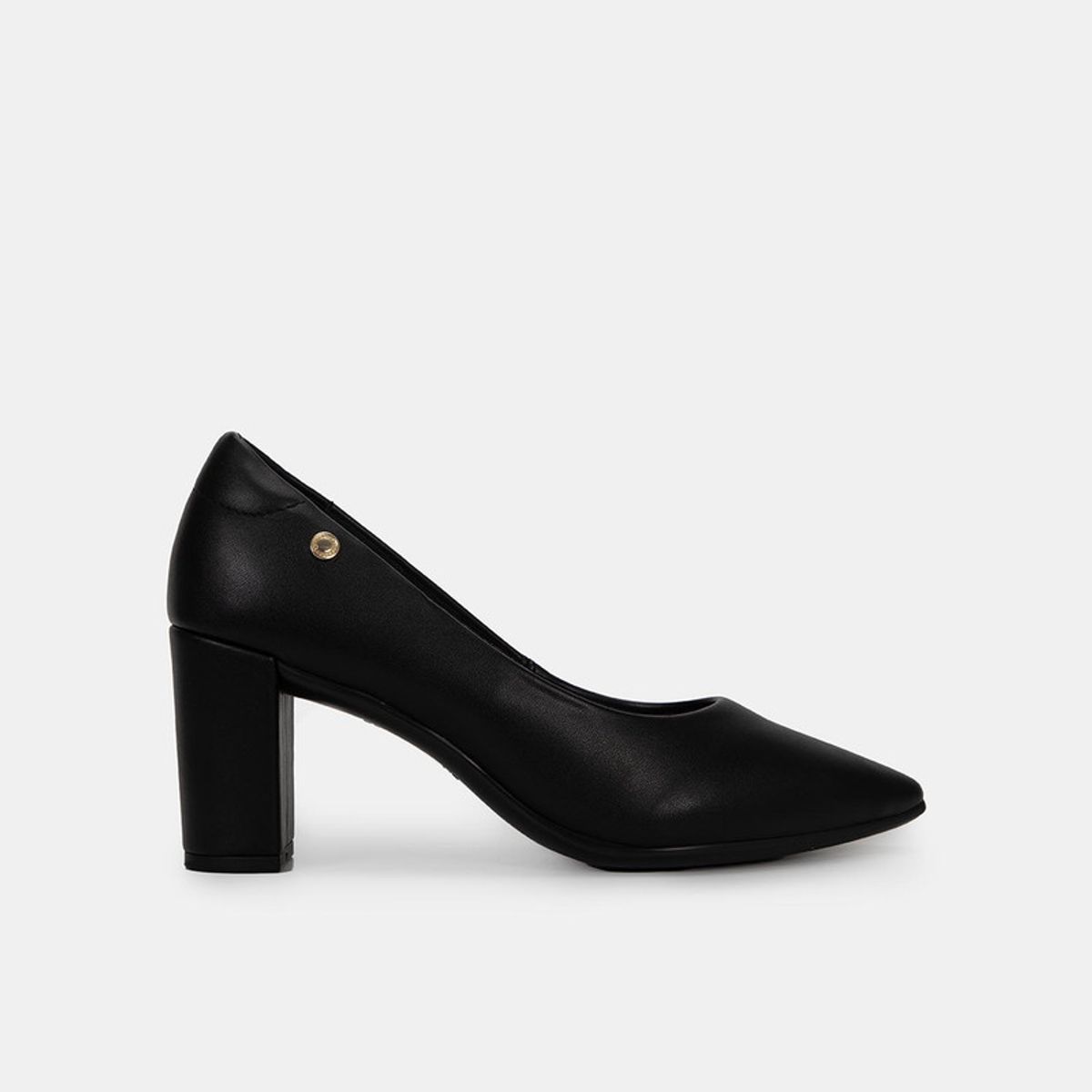 Bata - Zapatos de Vestir Mujer Bata
