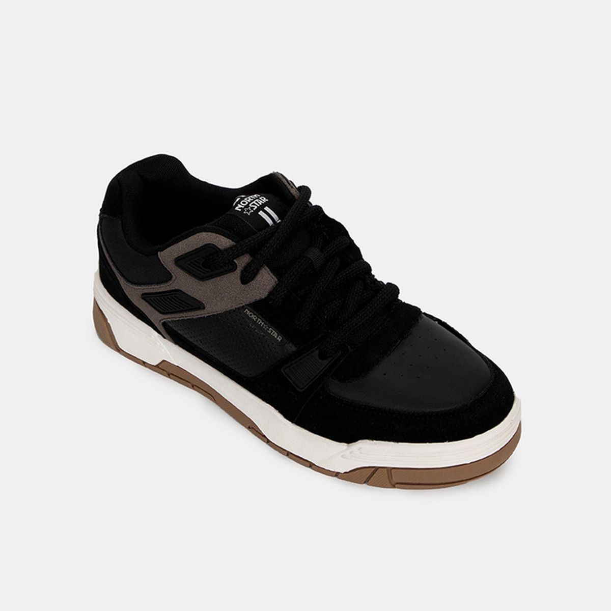 NORTH STAR - Zapatillas Urbanas Hombre North Star