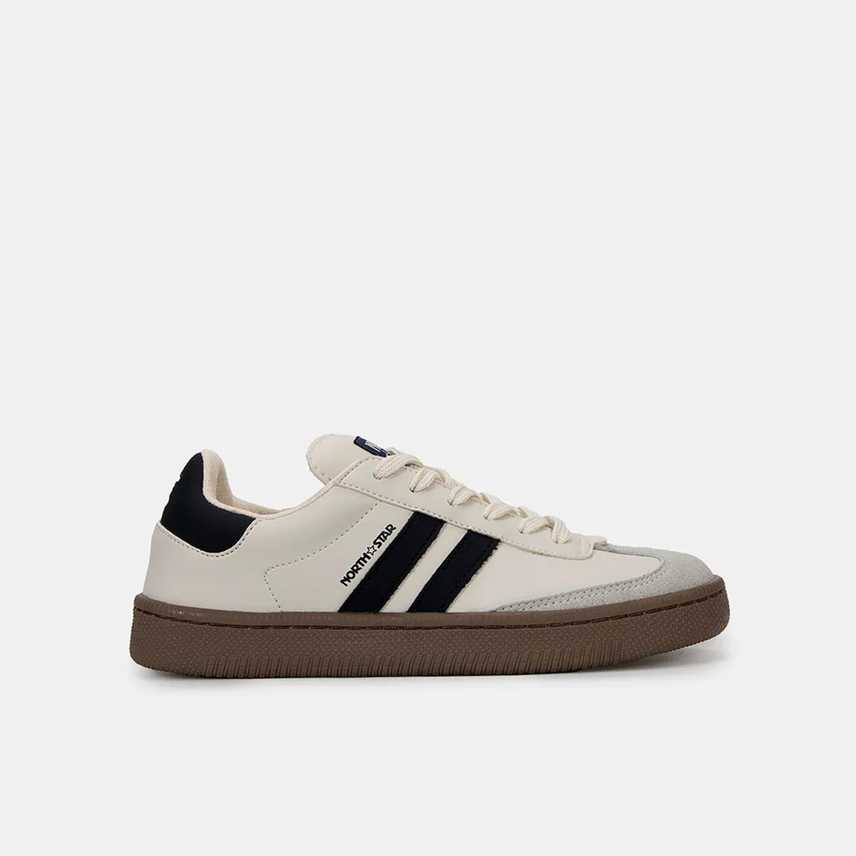 North Star - Zapatillas Urbanas Mujer North Star