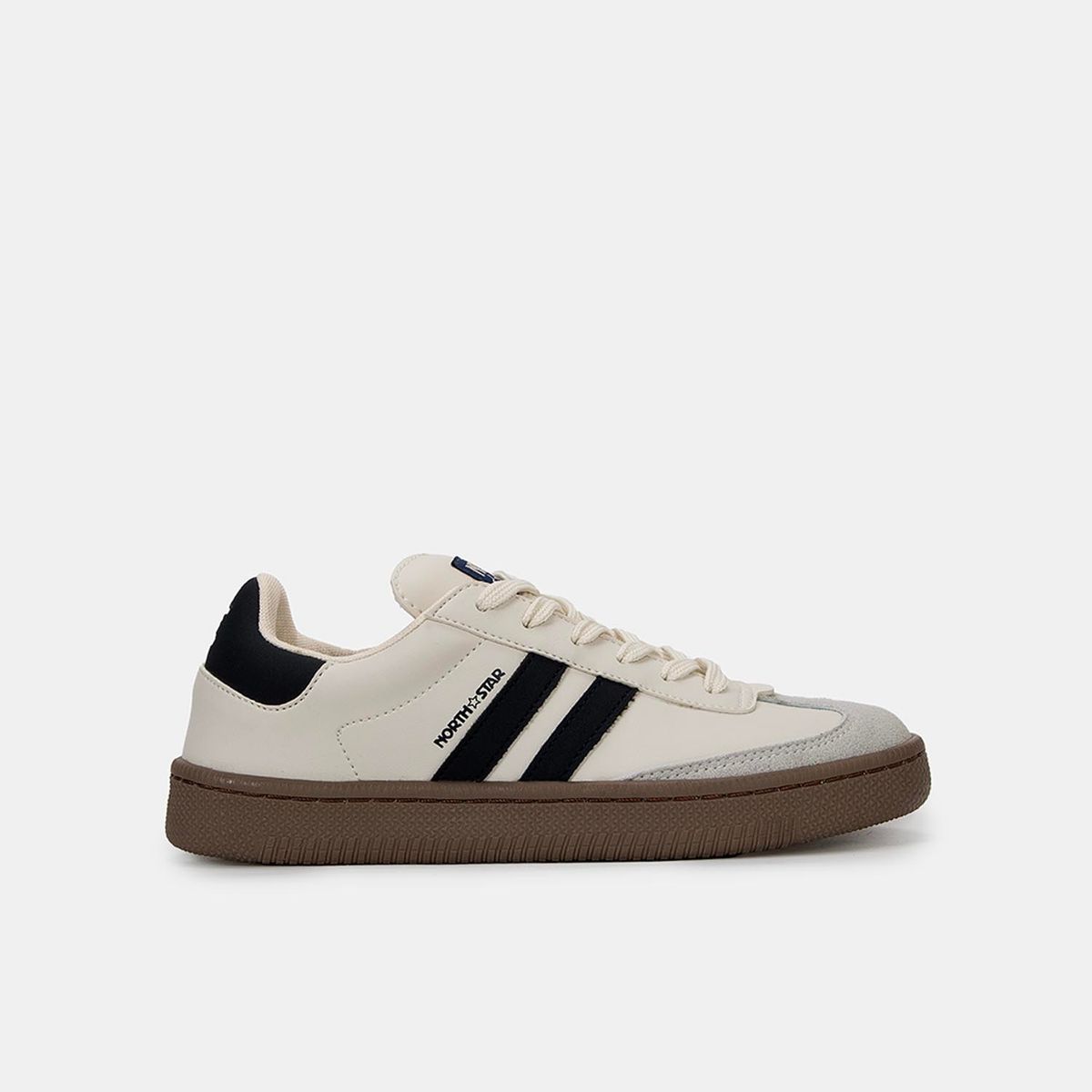 North Star - Zapatillas Urbanas Mujer North Star