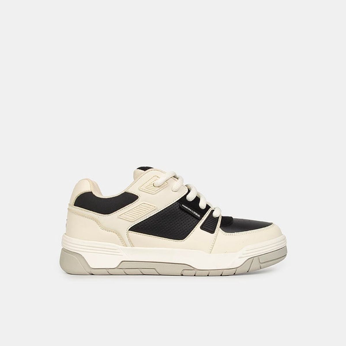 NORTH STAR - Zapatillas Urbanas Hombre North Star