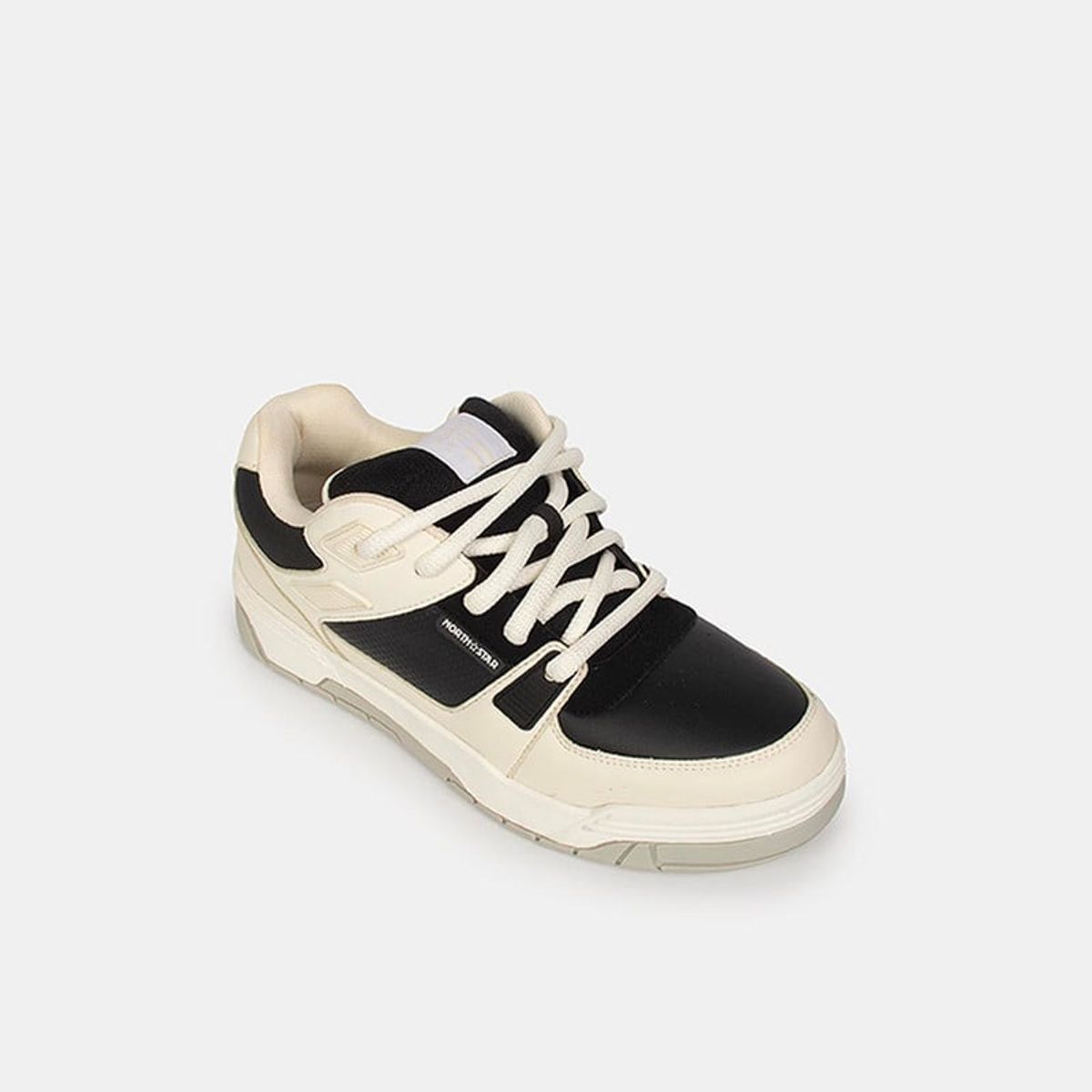 NORTH STAR - Zapatillas Urbanas Hombre North Star