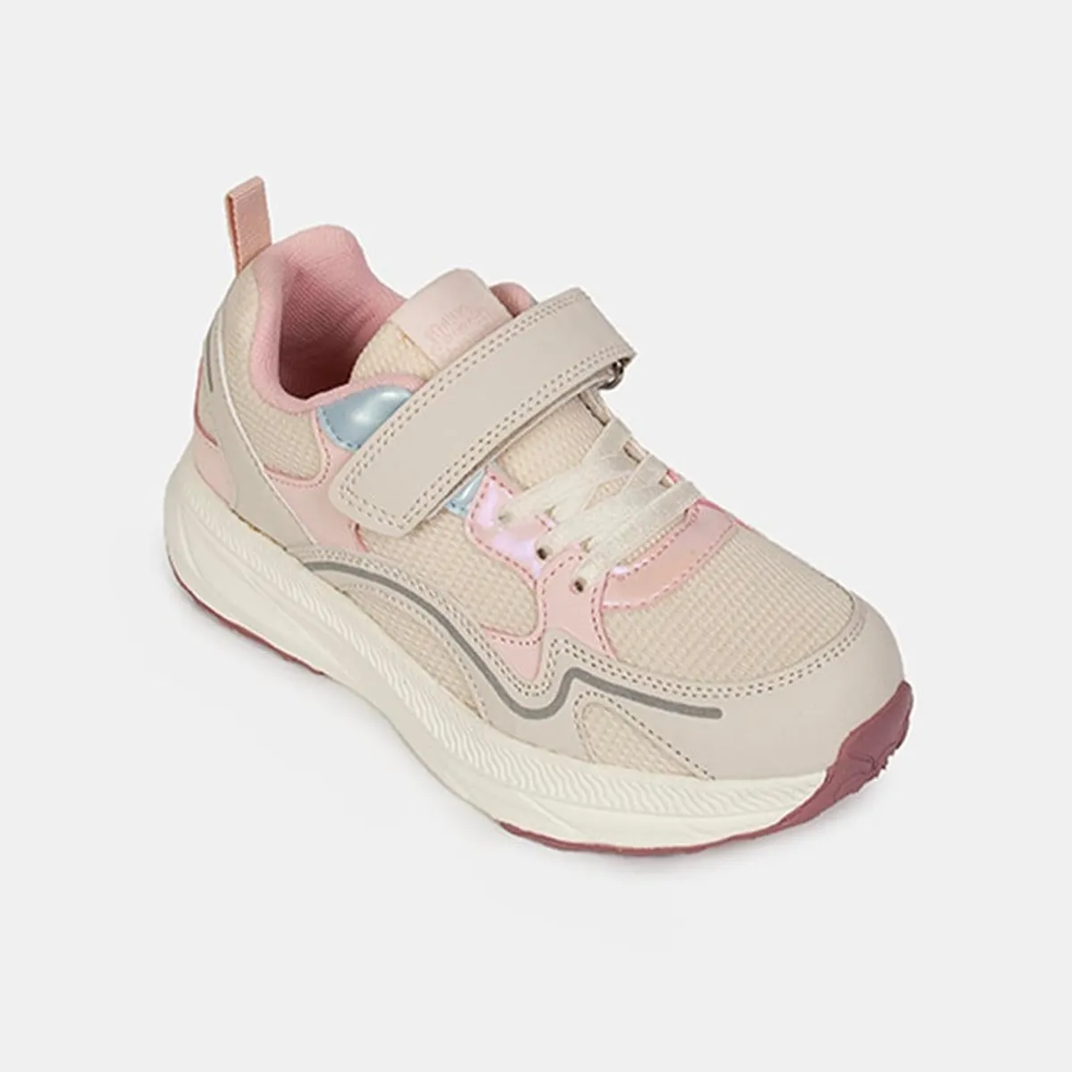 BUBBLE GUMMERS - Zapatillas Casuales Niña Bubblegummers