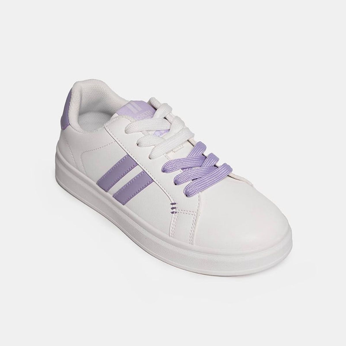 NORTH STAR - Zapatillas Deportivas Niña North Star