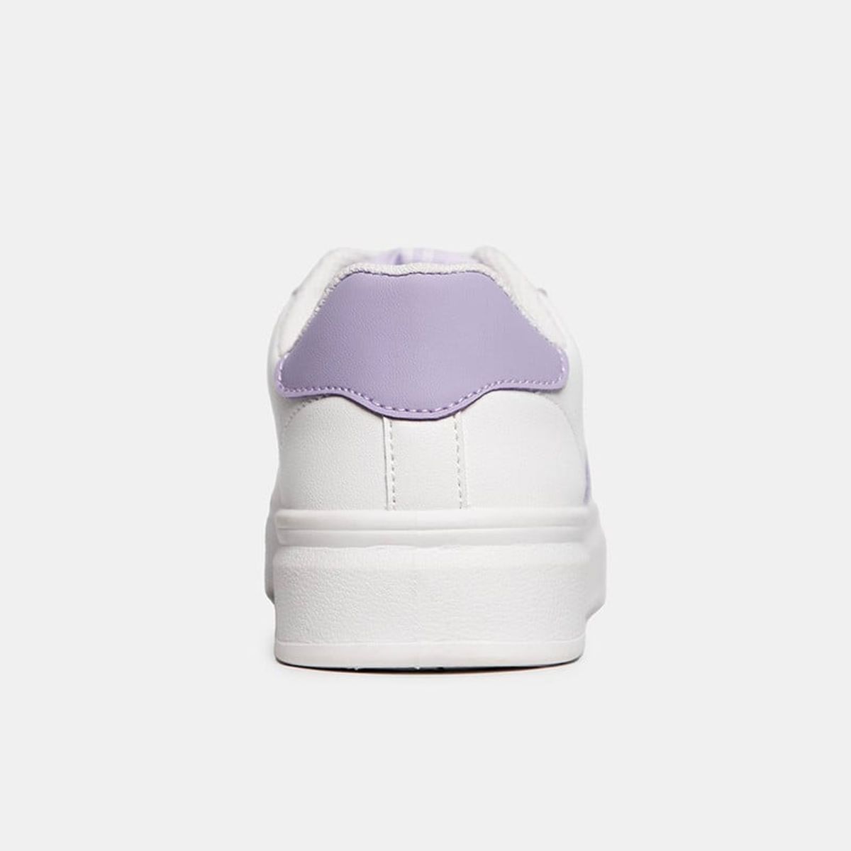 NORTH STAR - Zapatillas Deportivas Niña North Star