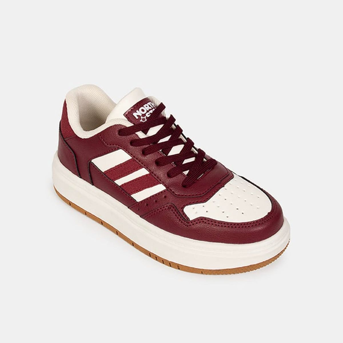 NORTH STAR - Zapatillas Urbanas Mujer North Star