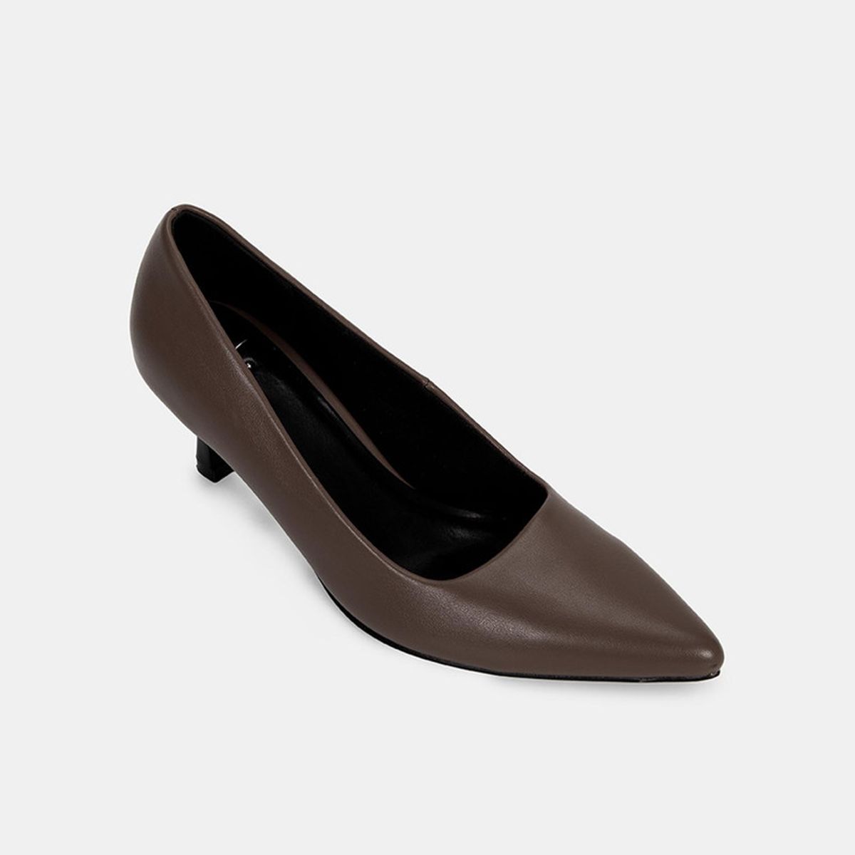 BATA - Zapatos de Vestir Mujer Bata