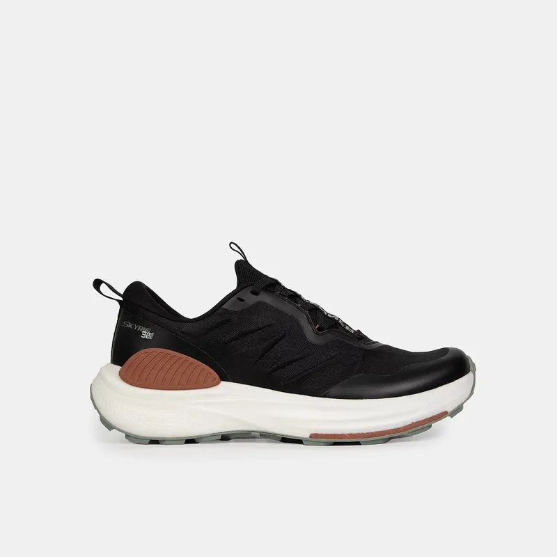 WEINBRENNER - Zapatillas Outdoor Hombre Weinbrenner